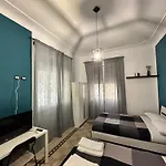 Jef Apartments Vaticano, Roma
