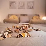 Venus Penthouse - Favoloso Attico In Pieno Centro A Roma