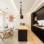 Domus Regum Guest House
