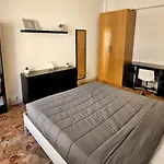 Urban Street Apartment Roma