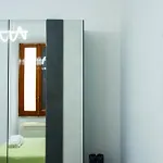 Casa Angelina - Appartamento Zona Sangiovanni