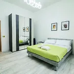 Casa Angelina - Appartamento Zona Sangiovanni
