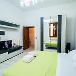 Casa Angelina - Appartamento Zona Sangiovanni