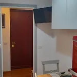 A Casa Di Nina