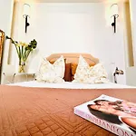 Loft Largo Argentina