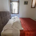 Campo De Fiori Large Family Apartment