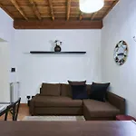 Irex Piazza Del Fico Private Apartment
