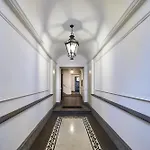 Irex Piazza Del Fico Private Apartment