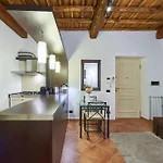 Irex Piazza Del Fico Private Apartment