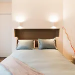 Domus Regum Guest House