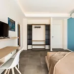 Domus Regum Guest House