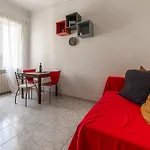Casa Guapita - Metro Malatesta