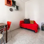 Casa Guapita - Metro Malatesta
