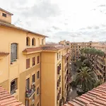 Prati Belfiore Guesthouse