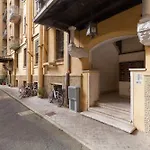 Prati Belfiore Guesthouse