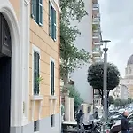 San Pietro Al Vaticano By Halldis