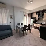 Casa De Calvi A Monteverde