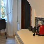 Colosseo Studios