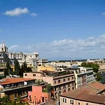 Argilla Apartment