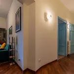 Policlinico Petrolium Apartment