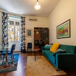 Policlinico Petrolium Apartment