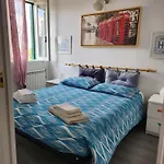 A Casa Di Nina