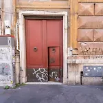 Diocleziano Guest House