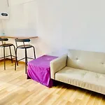 Comfort Inn Roma Termini