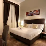 Elegant Rooms Roma - Guest House
