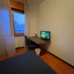 Ciamarra Rooms