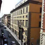 Rooms Del Corso