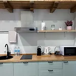 Loft 125 Passi Dal Colosseo