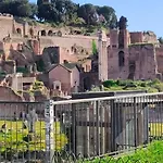Casa Lory