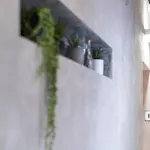 Diocleziano Guest House