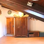 Bluemoon Attic With Sunny Terrace