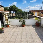 A Casa Di Nina