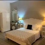 Blancmaisonteveresuite