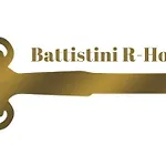 Battistini R-Home