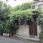Battistini R-Home
