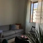 Spring Home