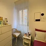 Spring Home