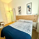viale Angelico