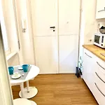 viale Angelico