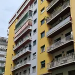 Casanova