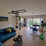 Vacanze Romane Apartments - Vatican City