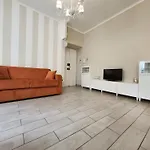 Beatrice\'S House