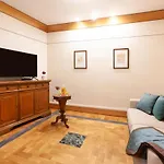 Harry\'S Bar Trevi Luxury Apartments - Sardegna