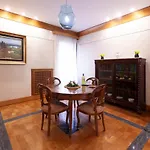 Harry\'S Bar Trevi Luxury Apartments - Sardegna