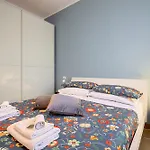 D\'Aquino Apartment St. Peter\'S