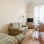 Porta Pia * * * * * - Luxury Flat